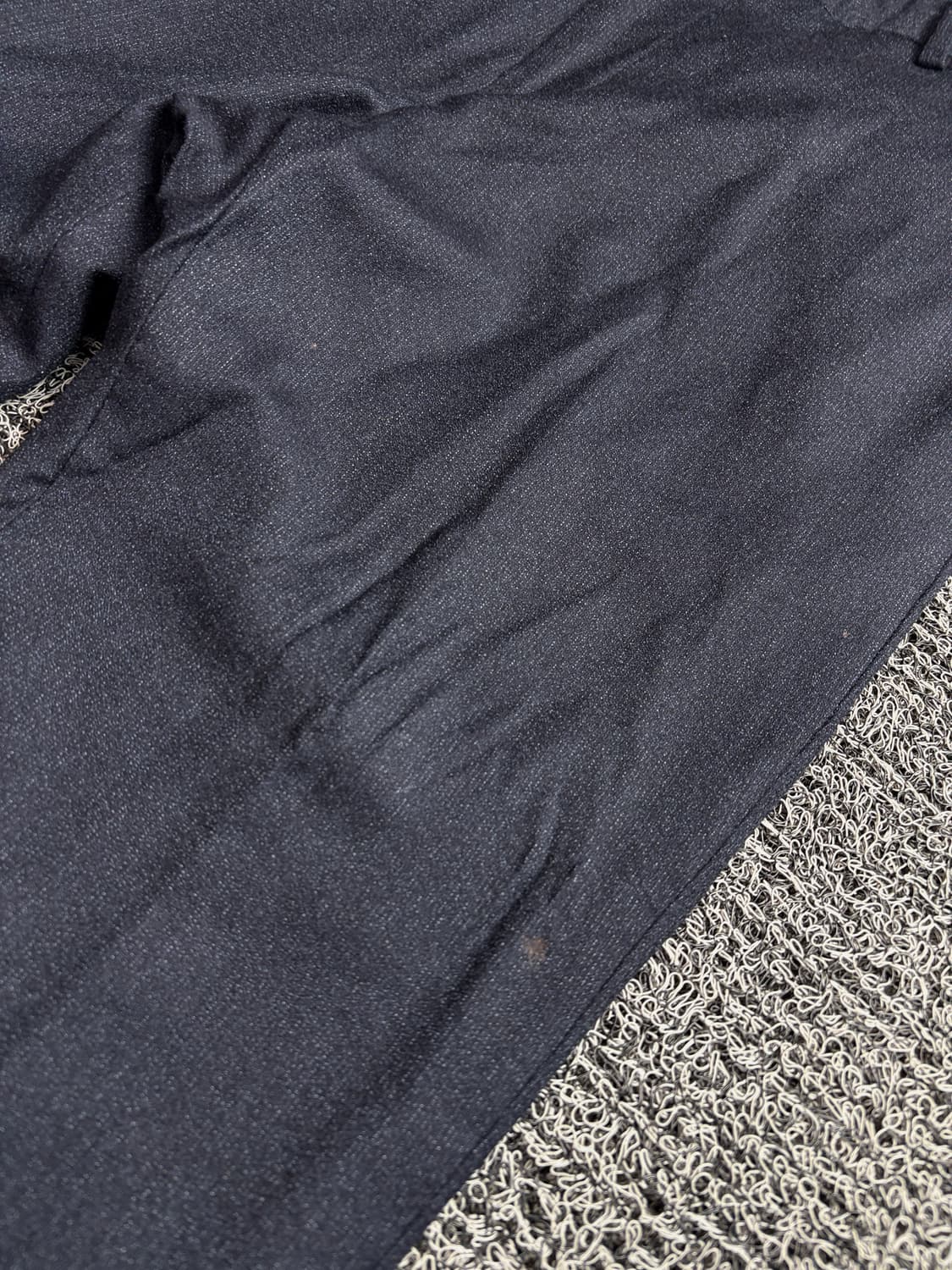 지오송지오 미니멀 블레이져 셋업 2578 상품이미지5