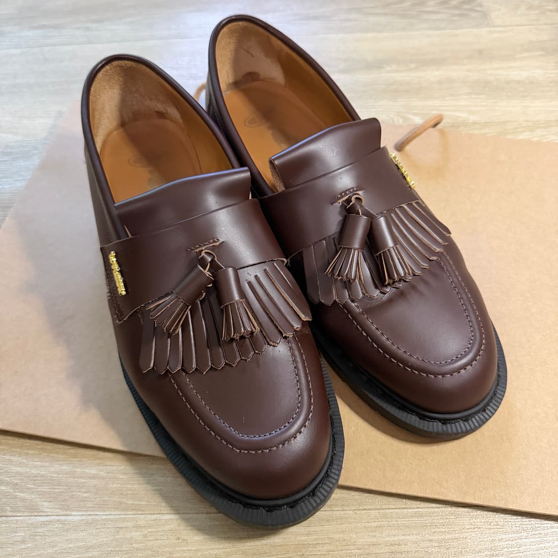 le FLEUR*  테슬로퍼 상품이미지7