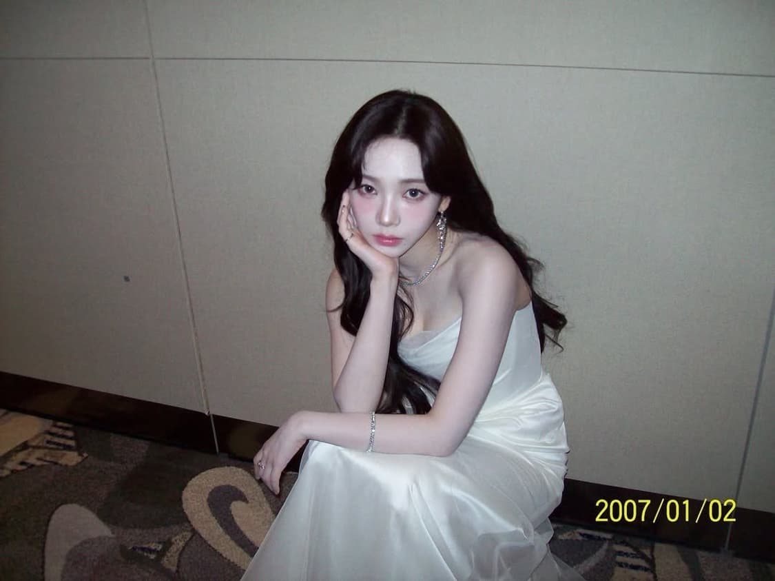 코닥 EasyShare C713 빈티지 디카 (에스파 카리나 디카) 상품이미지6