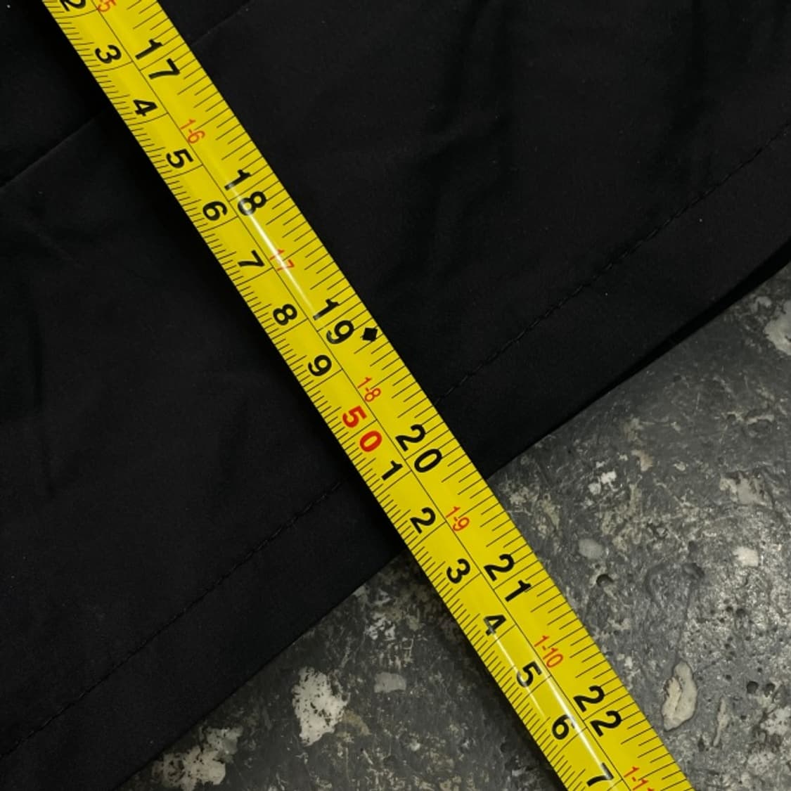 105 나이키 드라이핏 반바지 상품이미지10