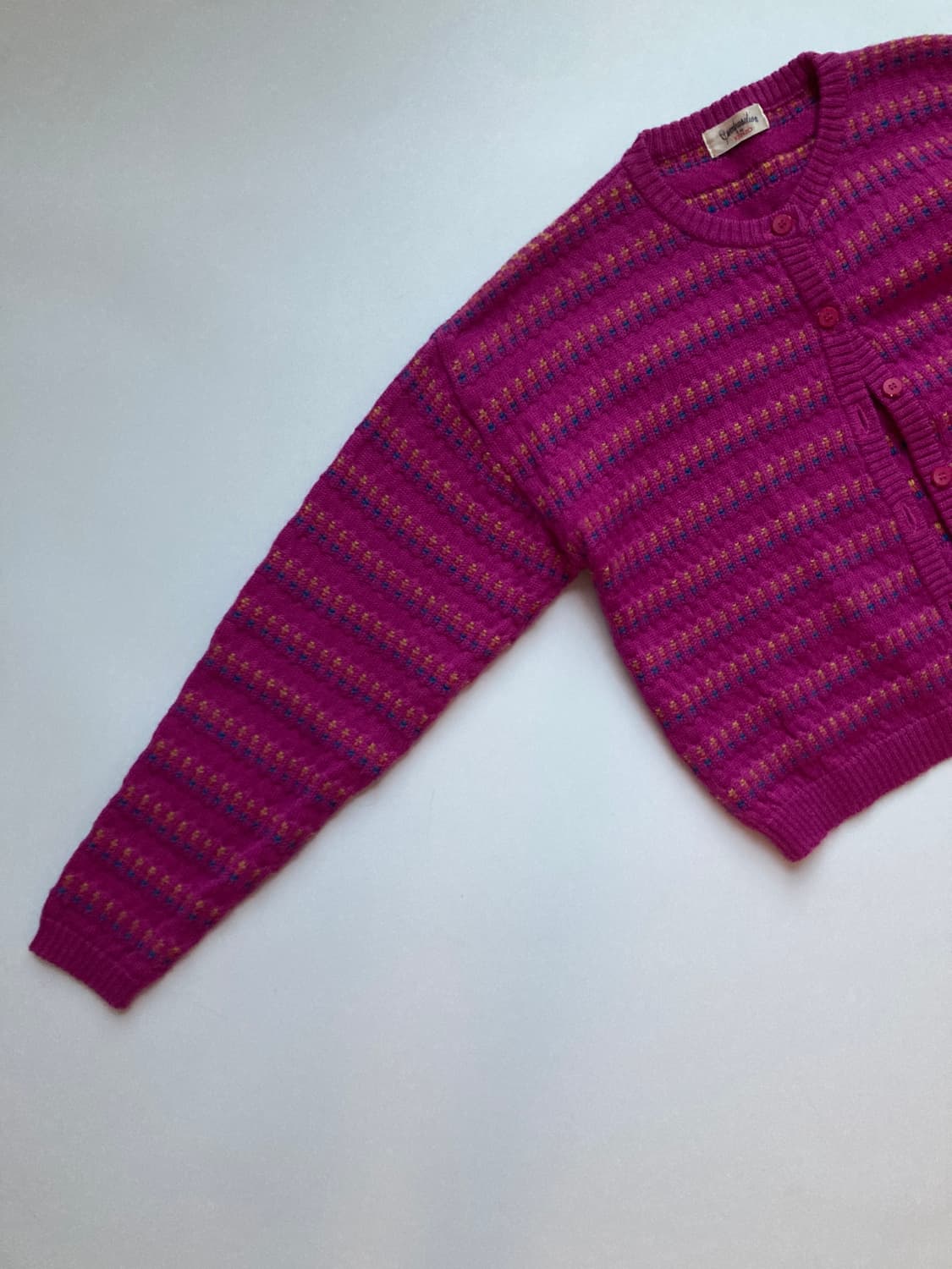 cardigan 상품이미지3