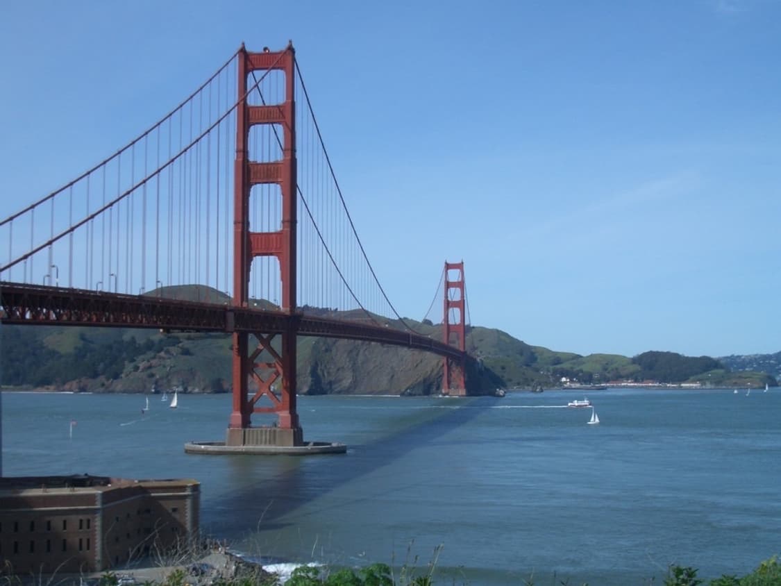 후지필름 파인픽스 FUJIFILM FinePix F450 실버 상품이미지5