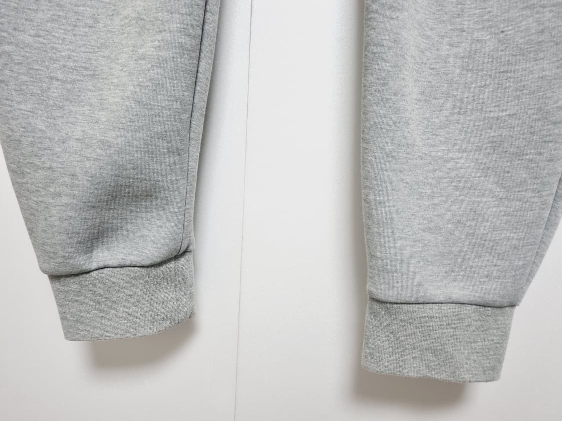 남성L 나이키 2020 테크팩 바지 조거팬츠 블랙라벨  상품이미지7