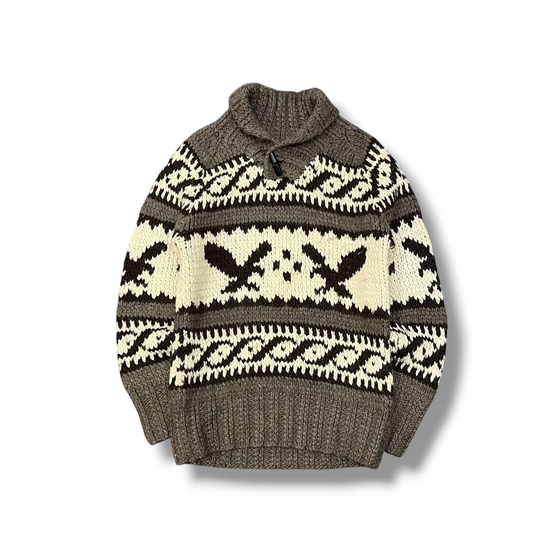  아메리칸이글 토글 카라 코위찬 y14121 상품이미지2