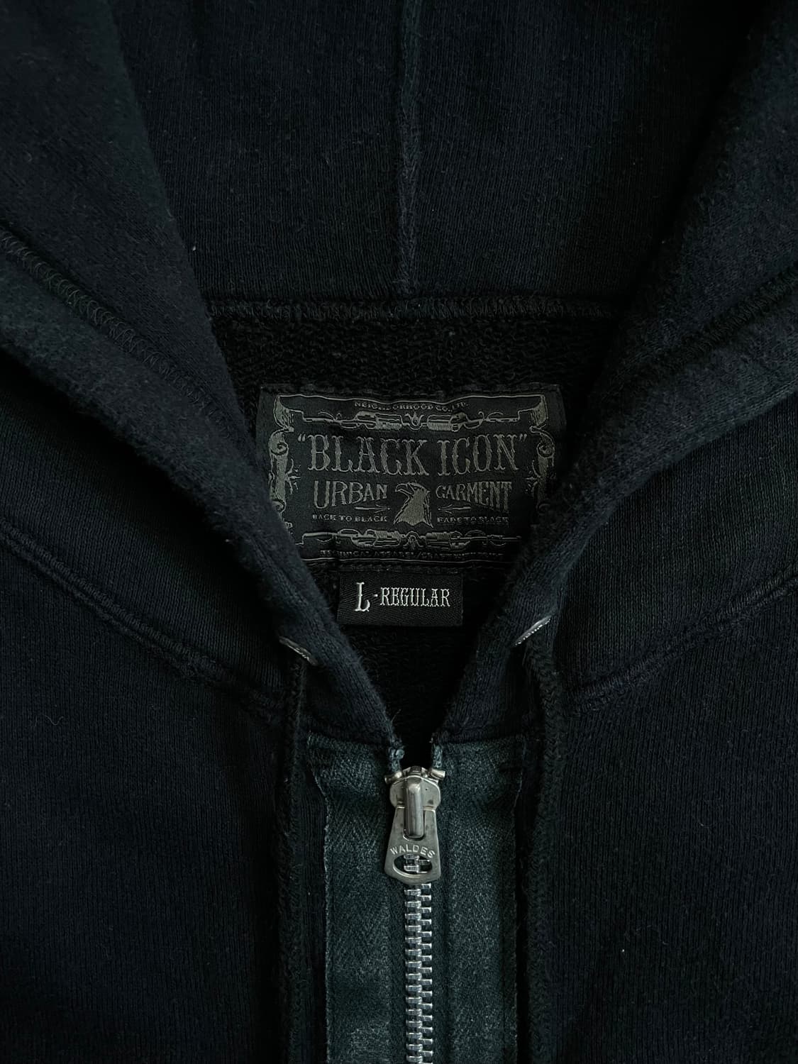 Neighborhood 상품이미지4