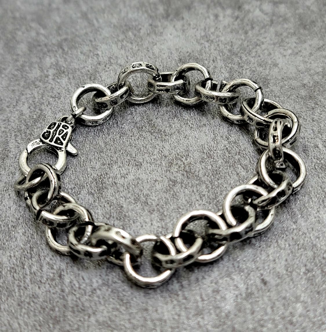 vintage bracelet  상품이미지3