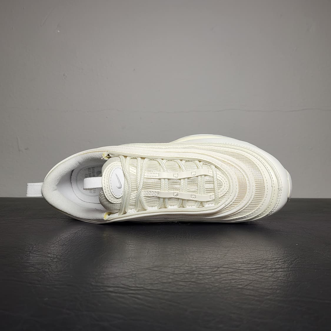 나이키 운동화 250m (우먼스) 상품이미지7