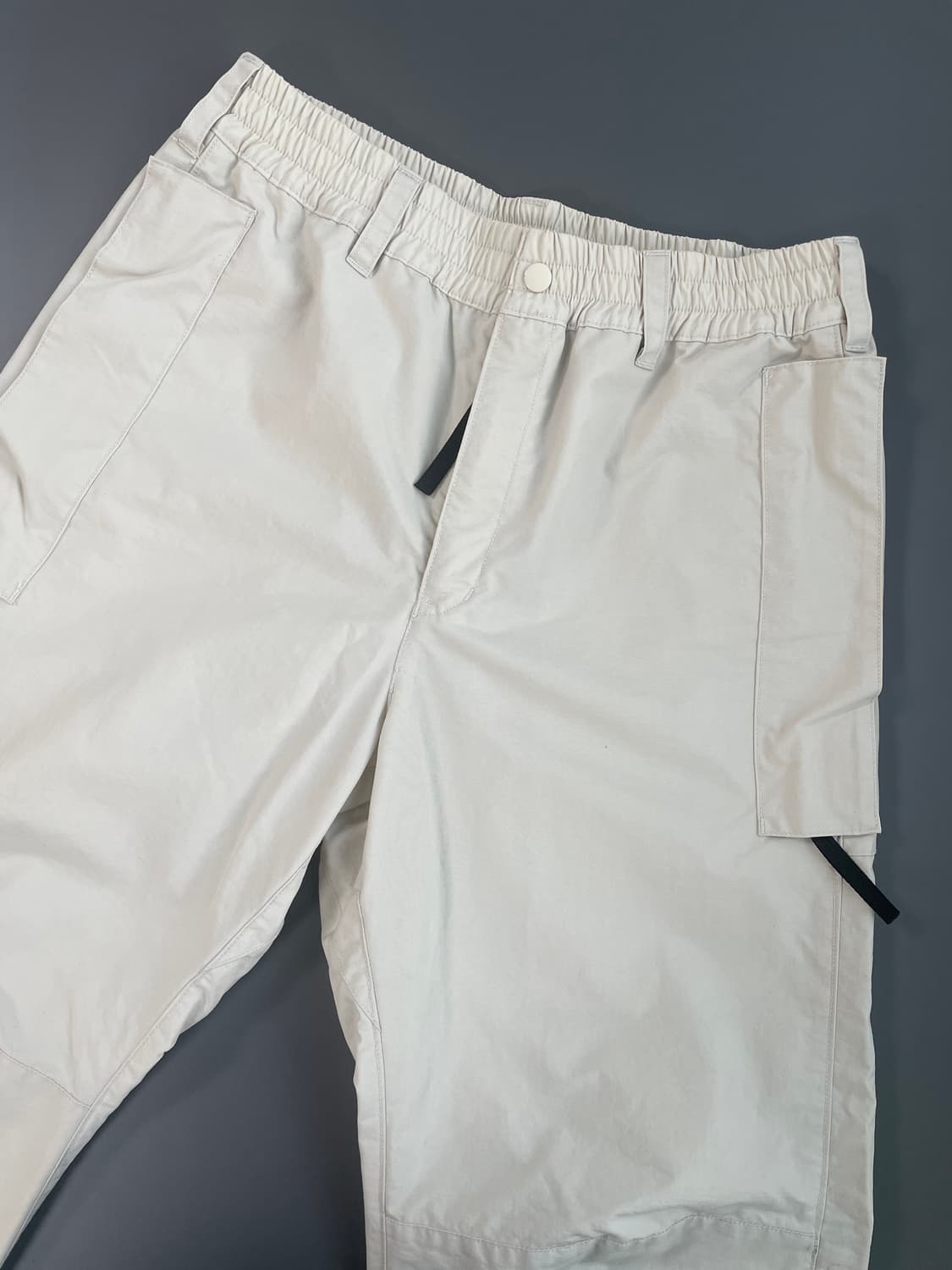 [L] 카브엠트 CAV EMPT 웨더 팬츠 상품이미지7