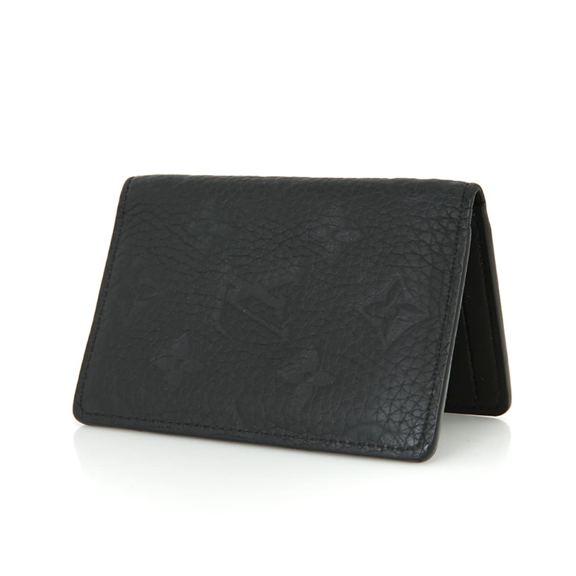 루이비통 카드지갑 모노그램 토뤼옹 포켓 오거나이저 M60944 상품이미지2