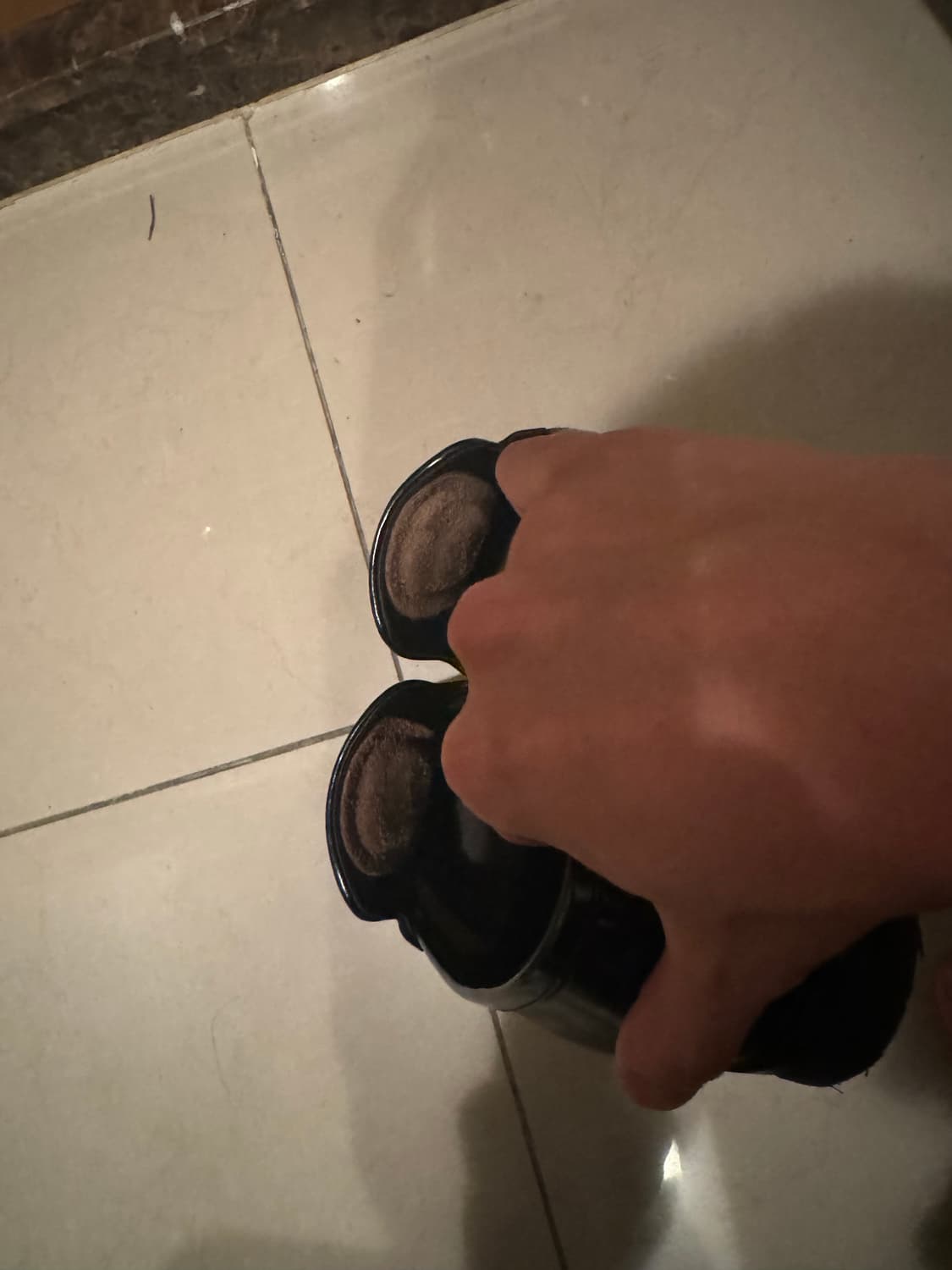 조셉트 벨 로퍼 245 상품이미지6