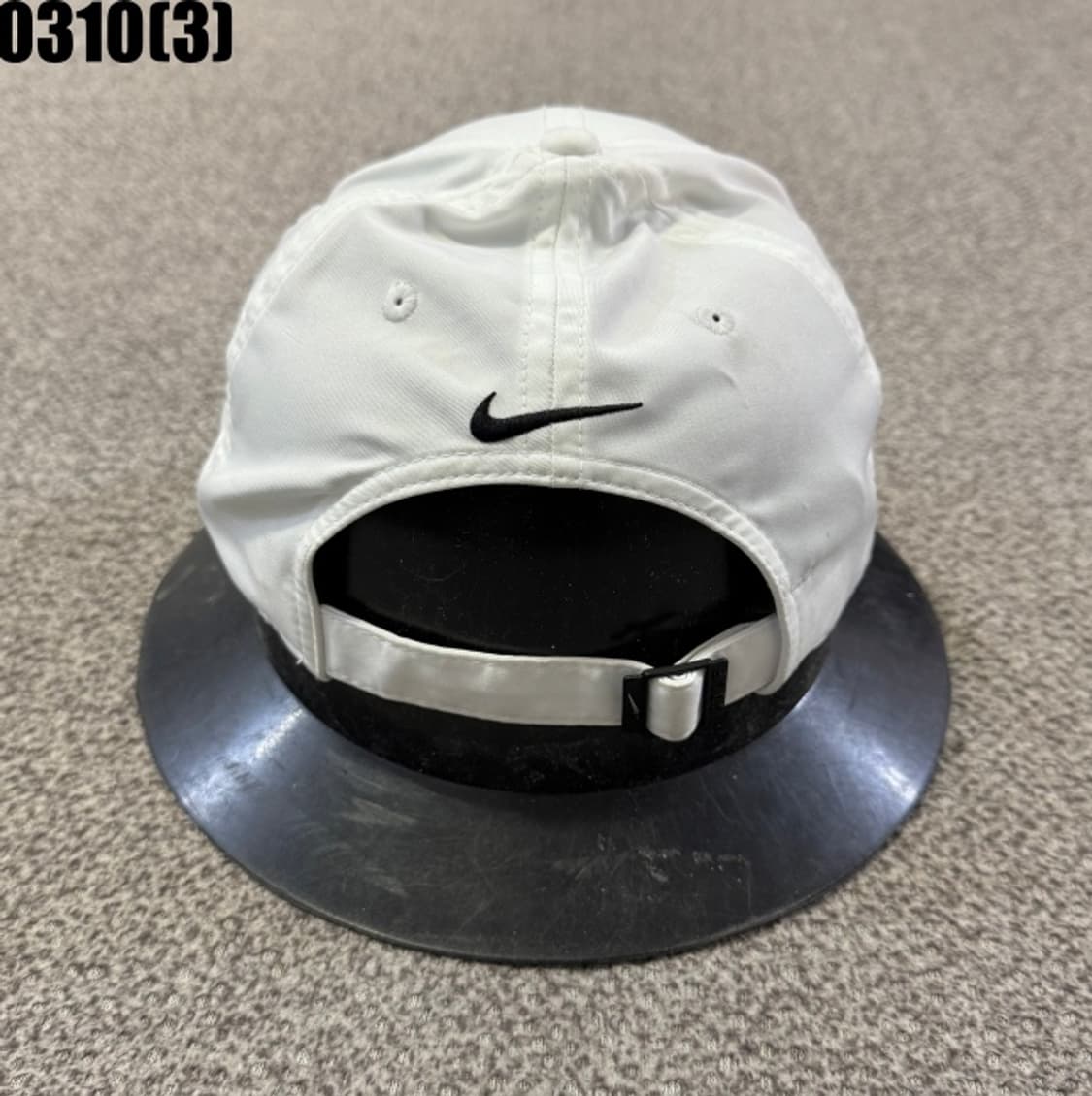 나이키 볼캡 모자 상품이미지2