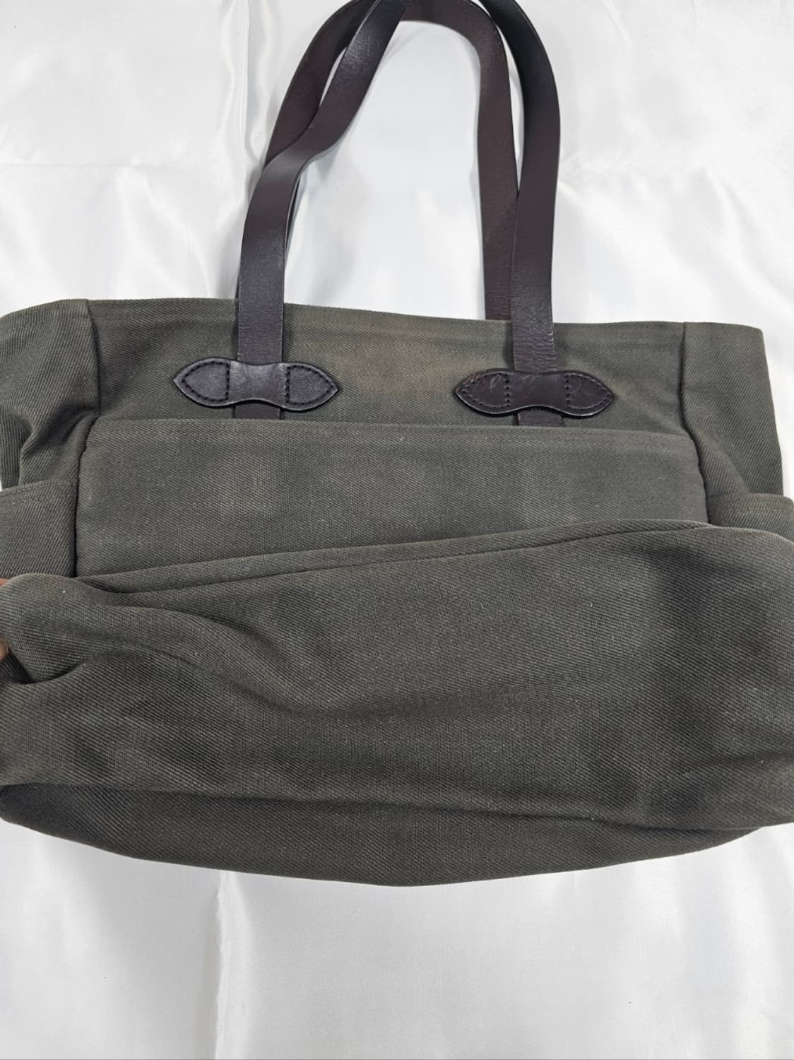 필슨260 상품이미지3