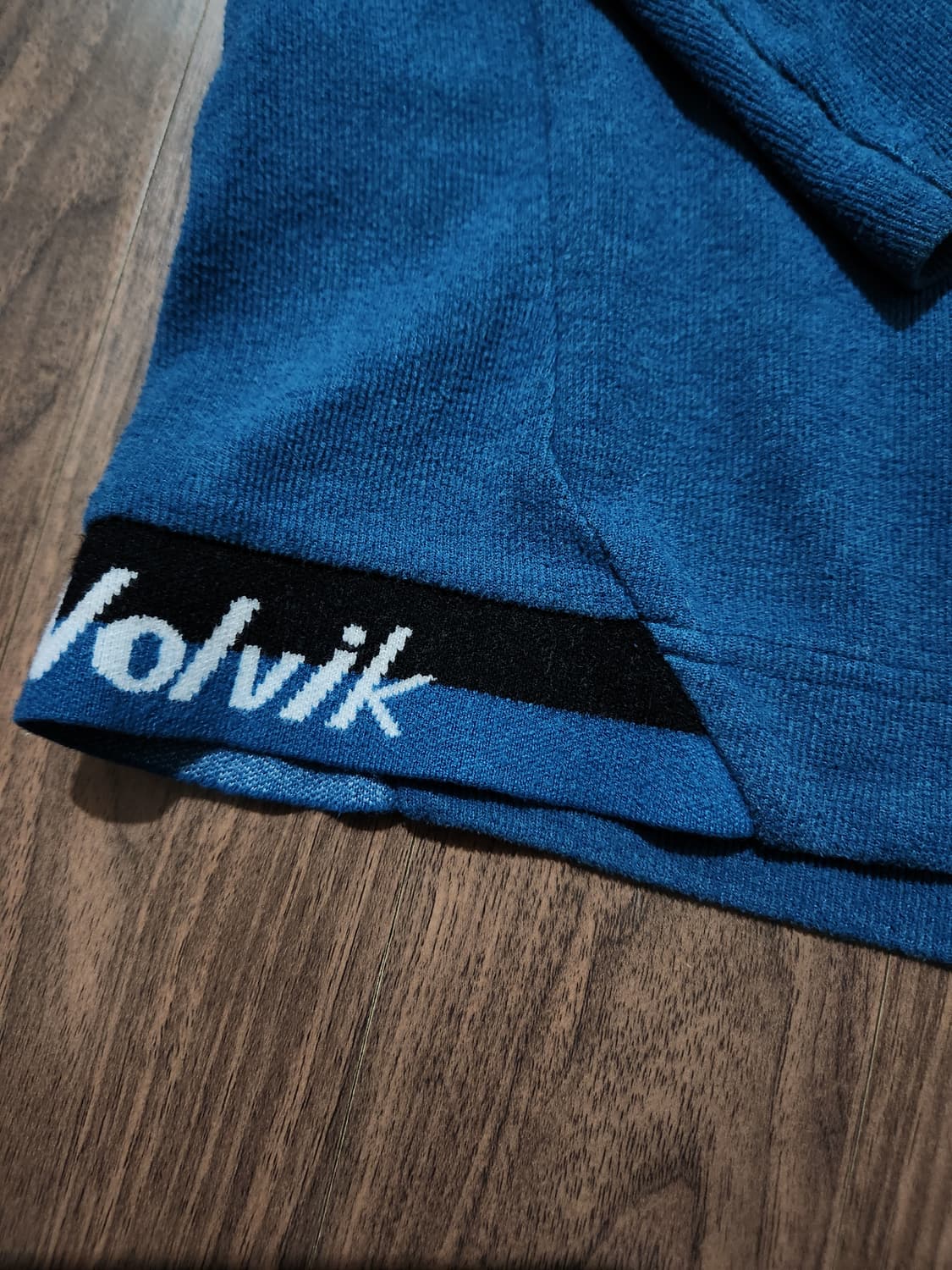 볼빅 긴팔 티셔츠 95 상품이미지7