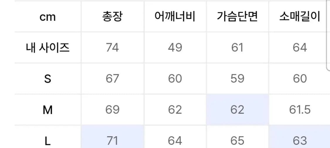 M 아웃스탠딩 맨투맨 REVERSE HEAVY SWEAT 상품이미지2