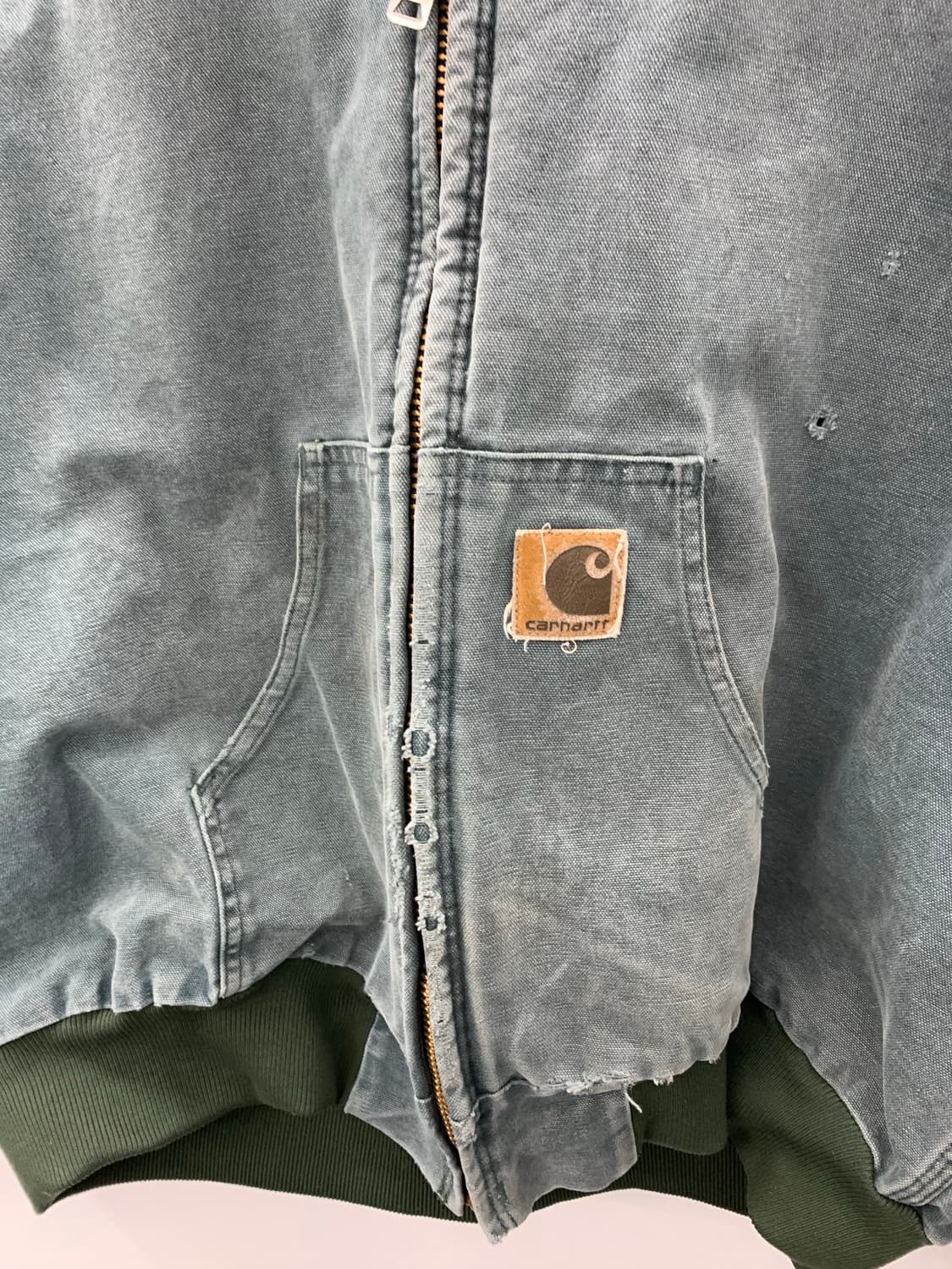 칼하트 99s usa J68 HTH 상품이미지6