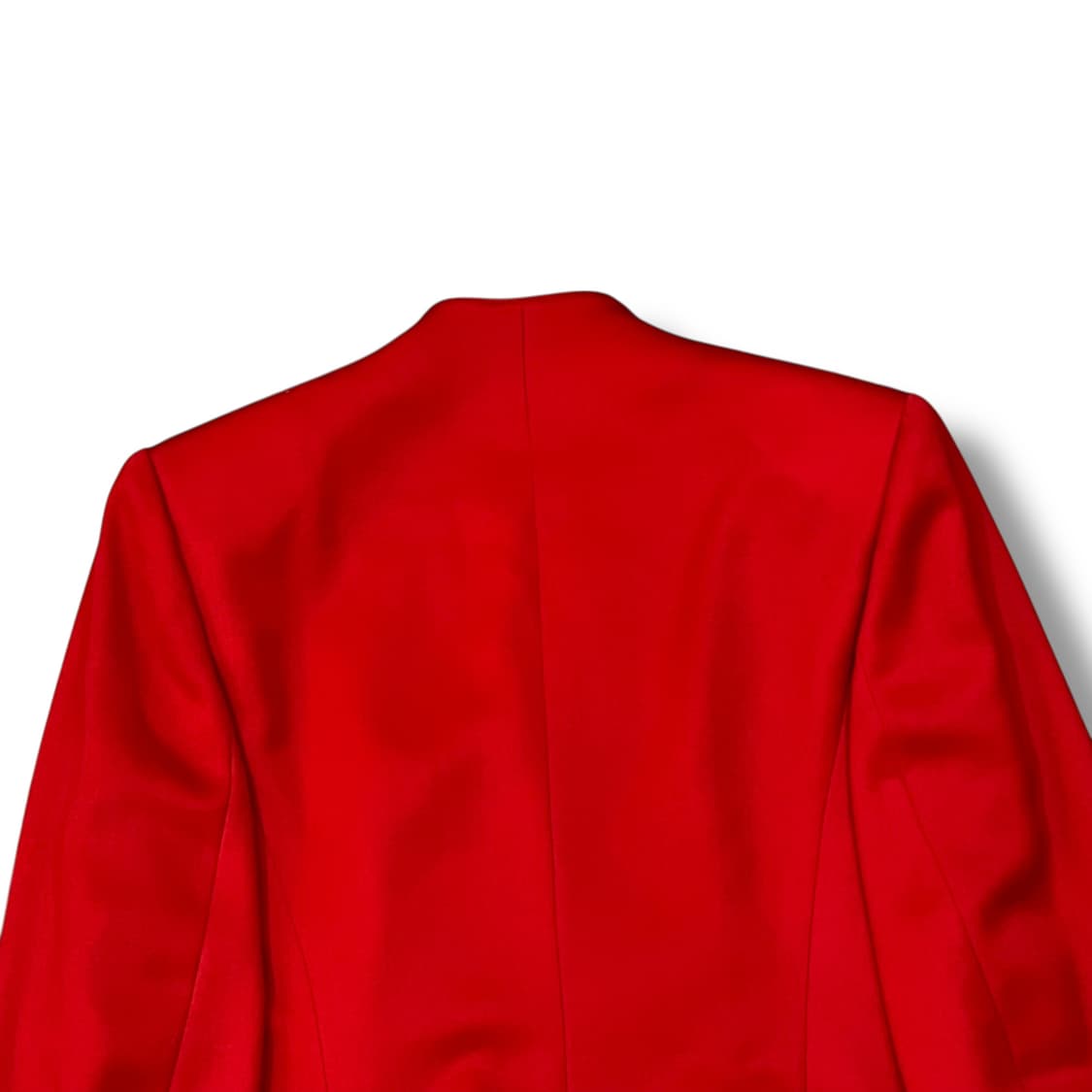  발렌티노 아카이브 블레이저 y13892 상품이미지6