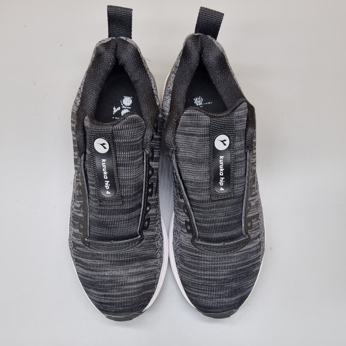 디아도라 쿠루카힙4 운동화225 상품이미지2