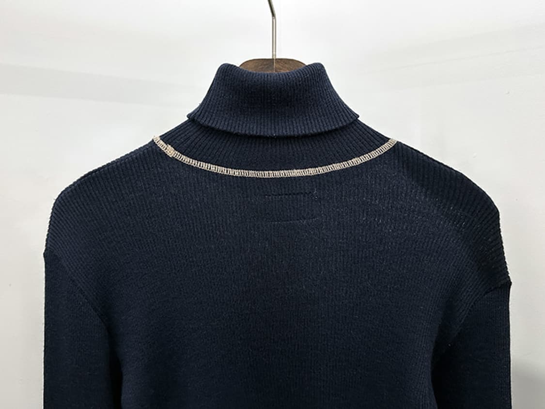 VIVIENNE WESTWOOD MAN (M) 상품이미지5