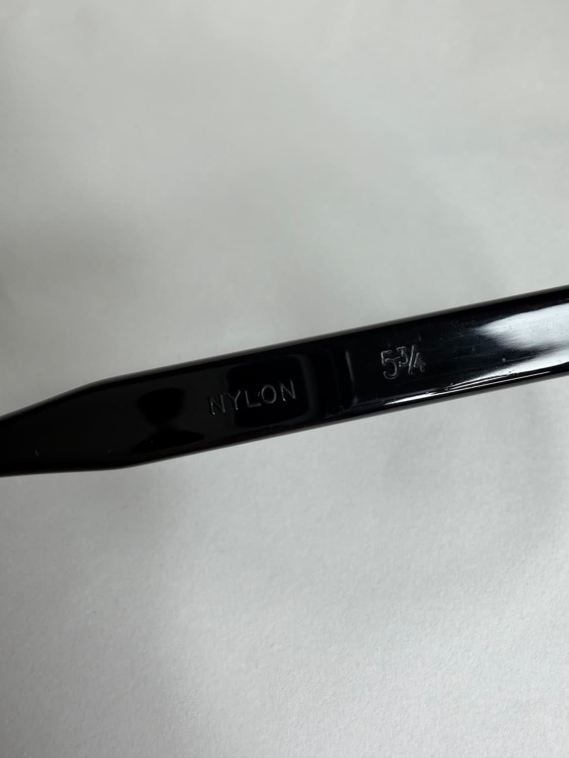 Criss Optical "YANK" 상품이미지5