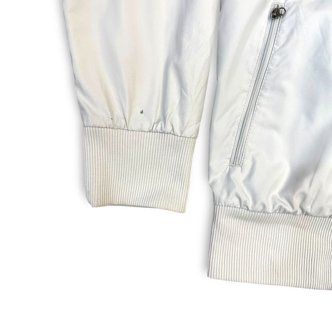 나이키 바람막이 상품이미지5