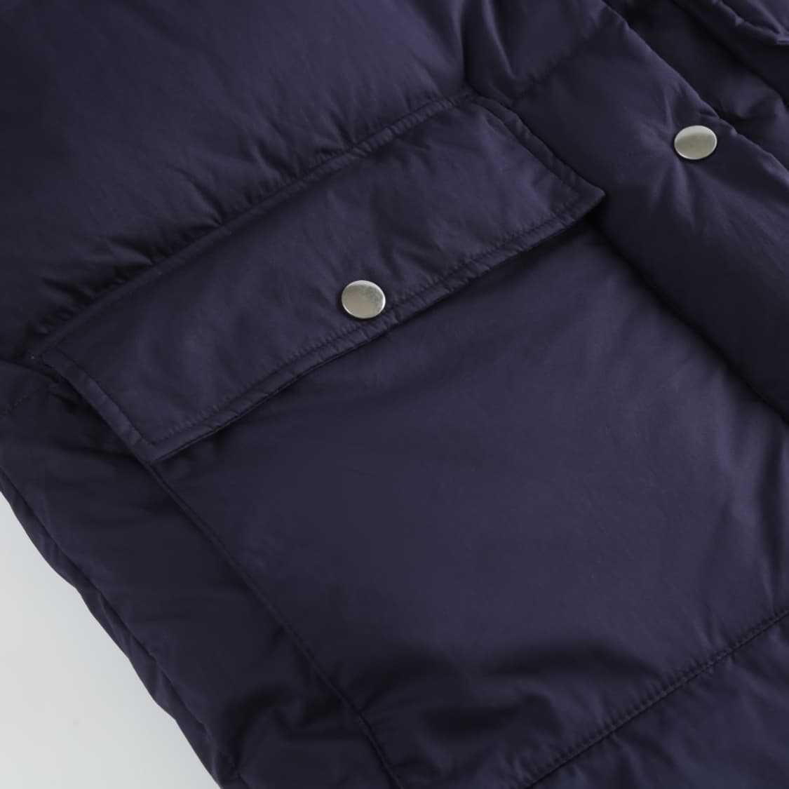 프라다 패딩 상품이미지6