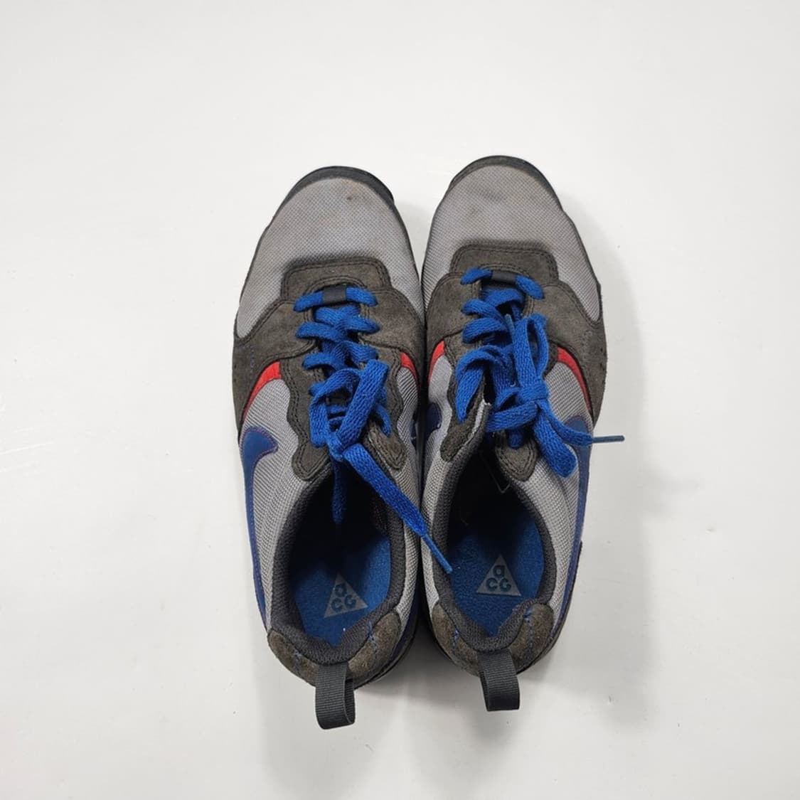 나이키 ACG 파이로클라스트 255 상품이미지4