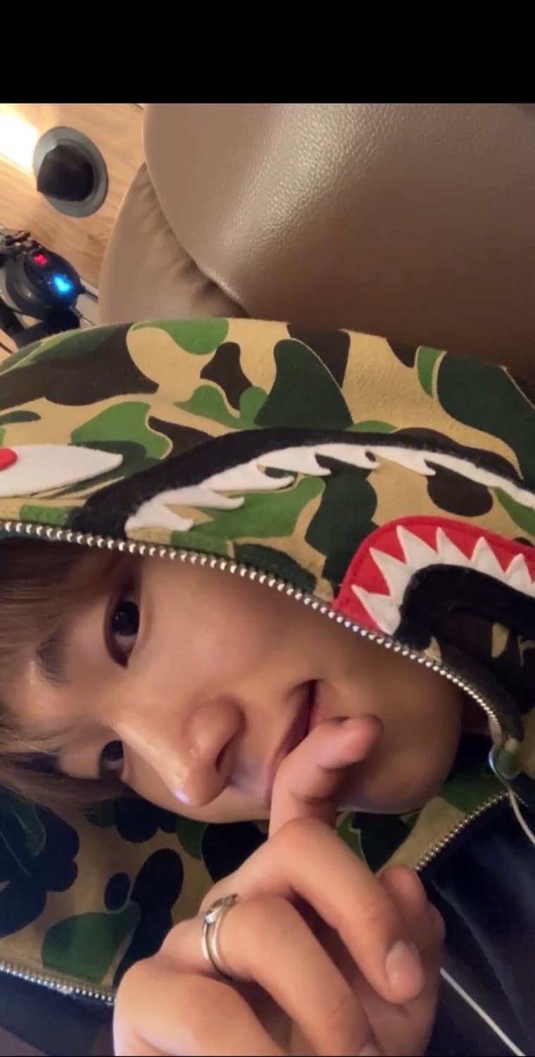 베이프 판매또는교신합니다 상품이미지1