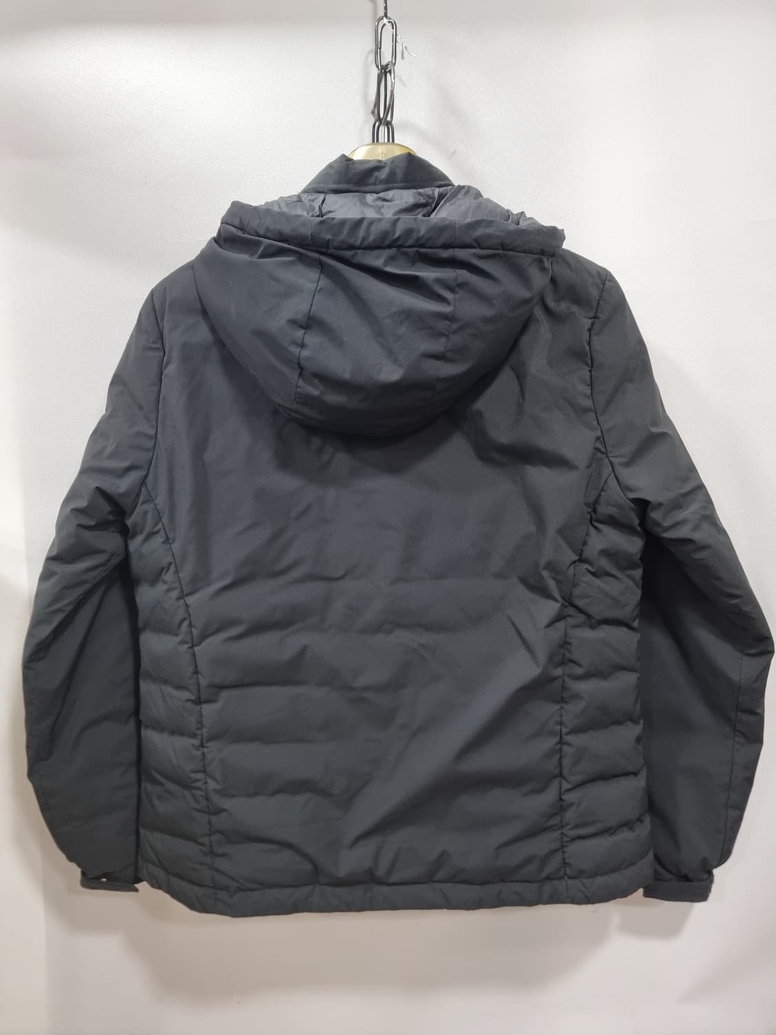 밀레 구스다운 (C801 상품이미지2