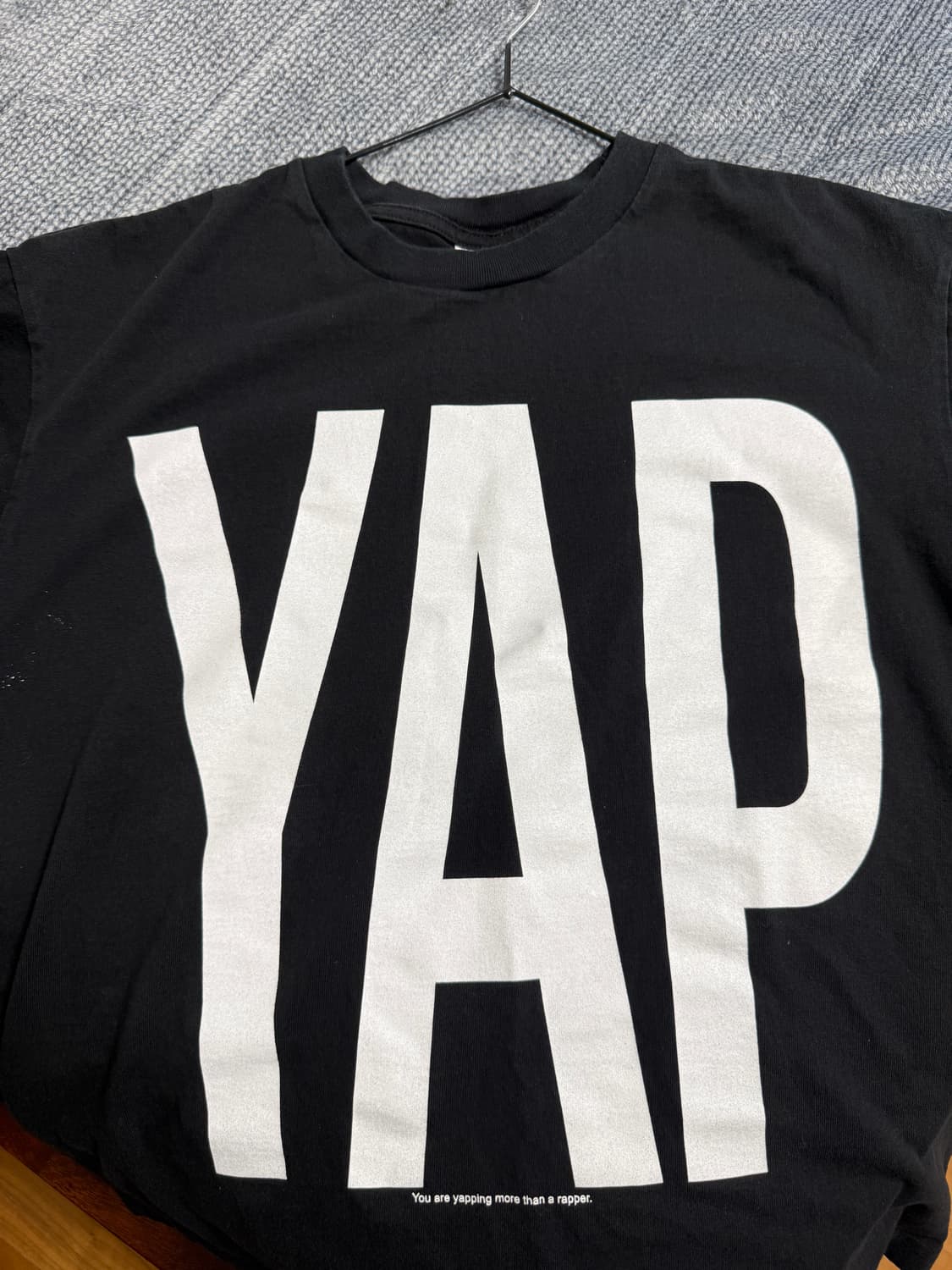 77c  상품이미지1