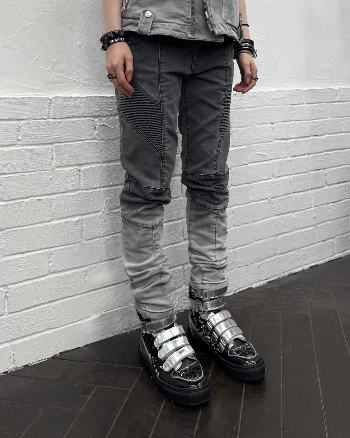 balmain 상품이미지1