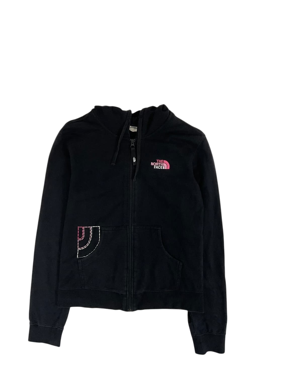 Thenorthface (90) 상품이미지1