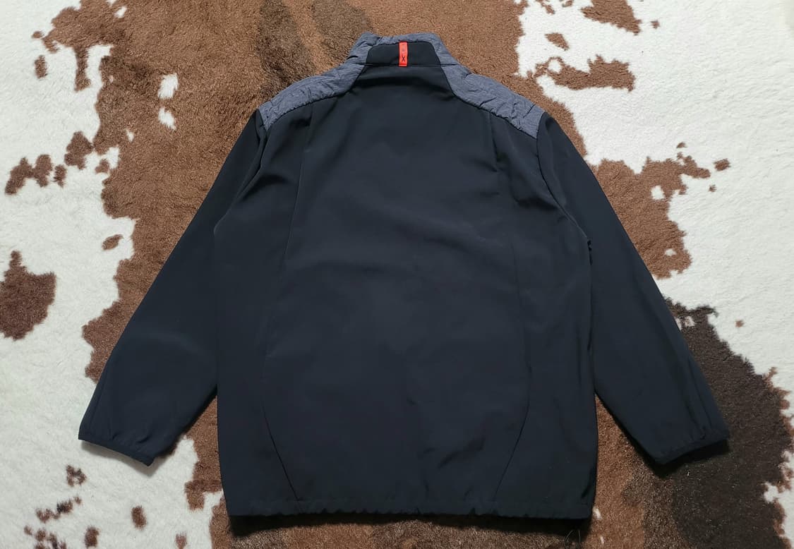 폴로 랄프로렌 RLX  (XL) 상품이미지3