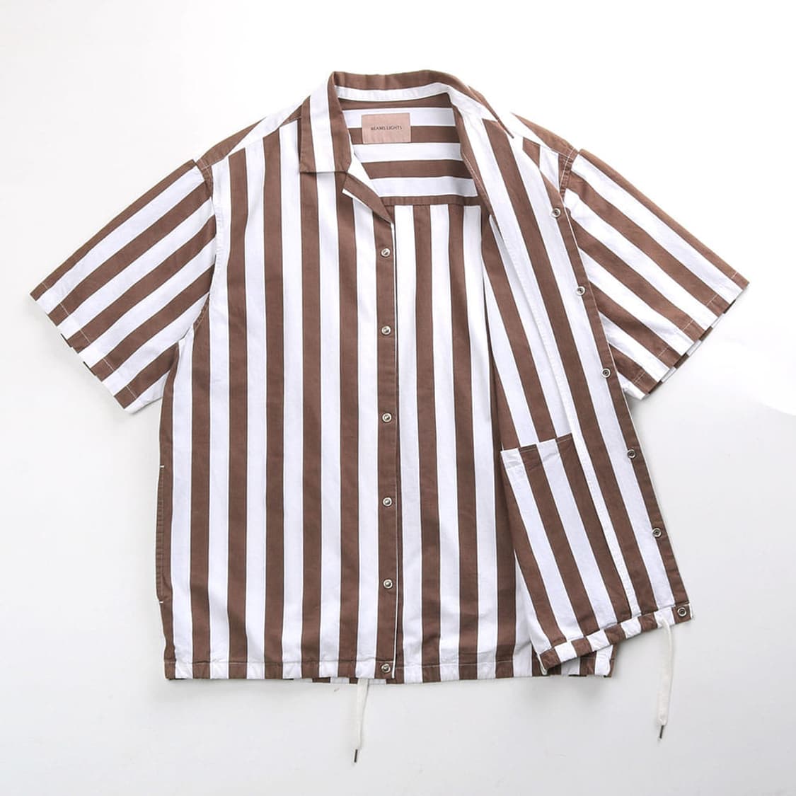 BEAMS 상품이미지6