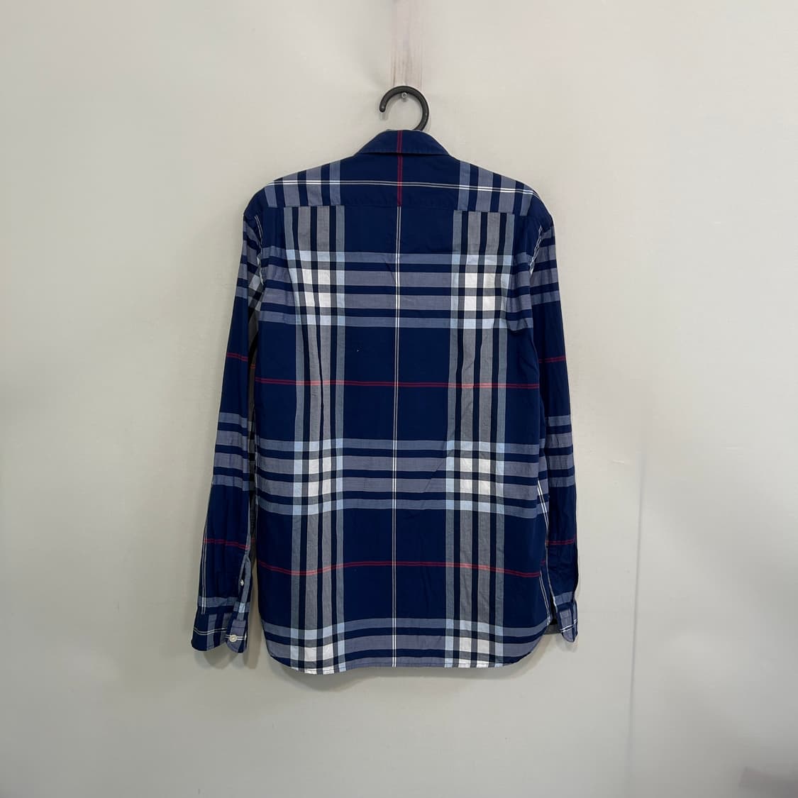 빈폴 남성 셔츠 남방 105 상품이미지3