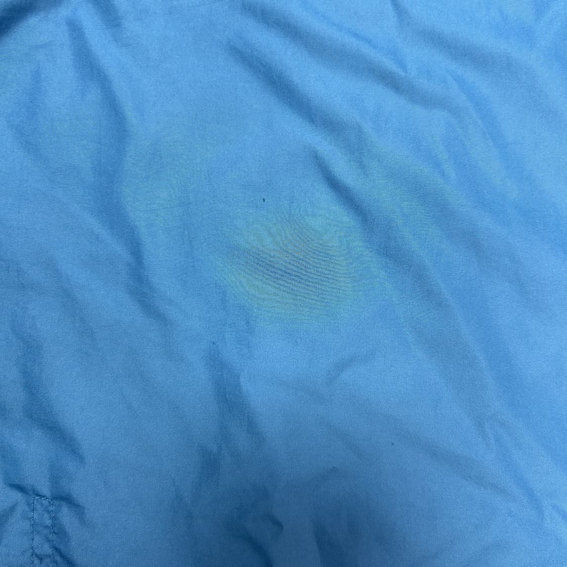 나이키 ACG 패커블 쉘 아노락(L) 상품이미지4