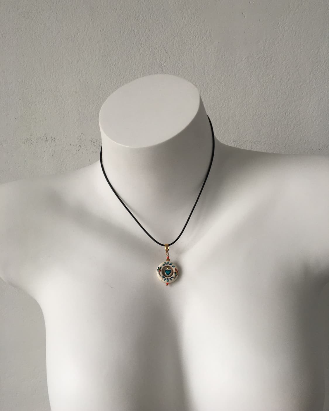 pendent necklace 상품이미지6