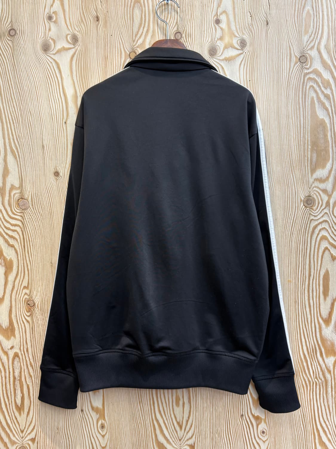 아디다스 파이어버드 트랙탑 상품이미지3