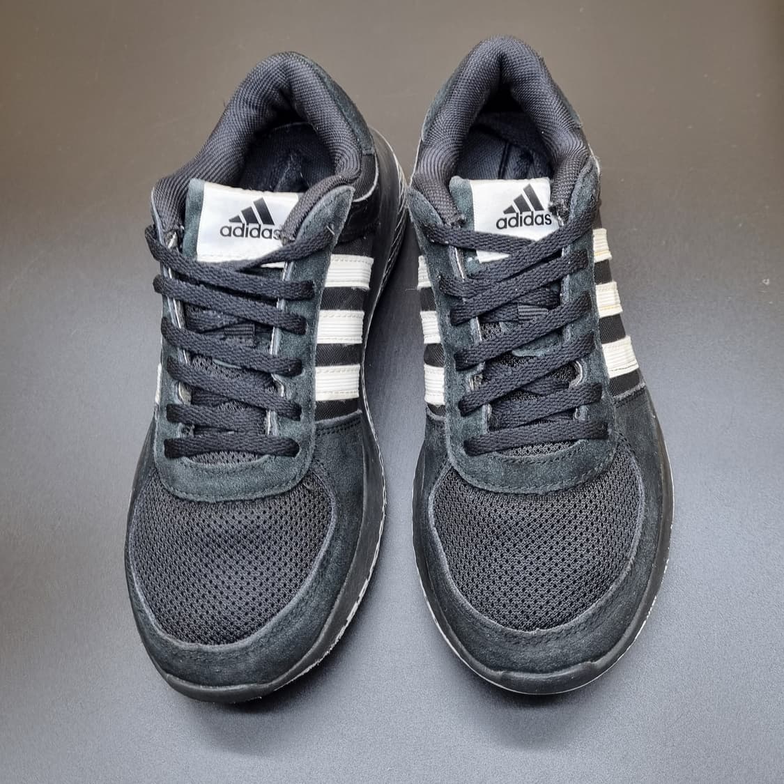 아디다스 아틀란타 러너 운동화220 상품이미지2