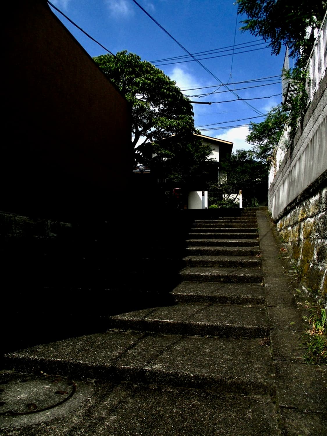 캐논 익서스 Canon IXUS 185 블랙 상품이미지3