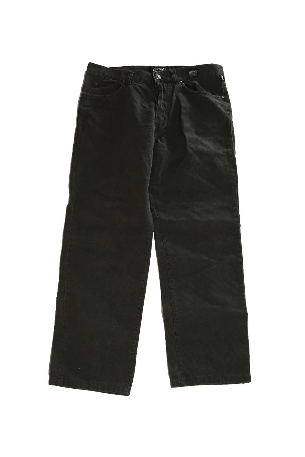 versace pants 상품이미지1