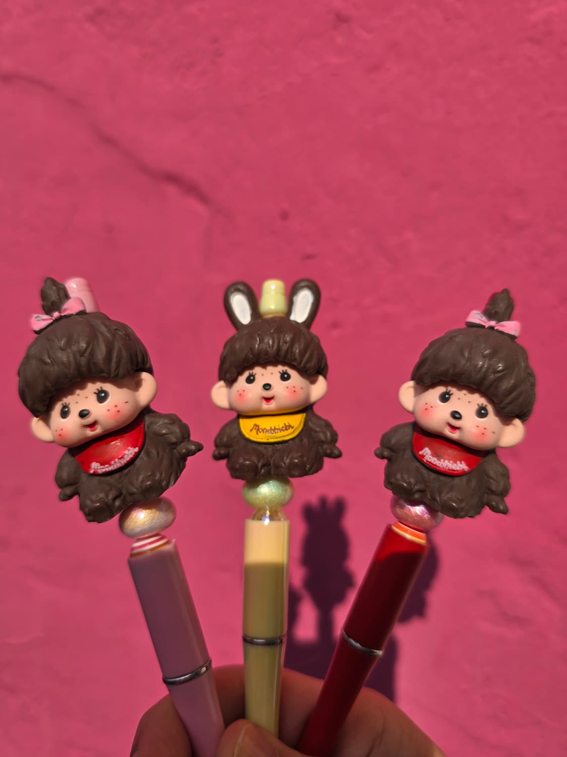 볼꾸 몬치치 상품이미지2