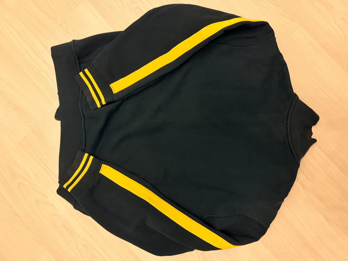 폴로 랄프로렌 아우터 XL 상품이미지3