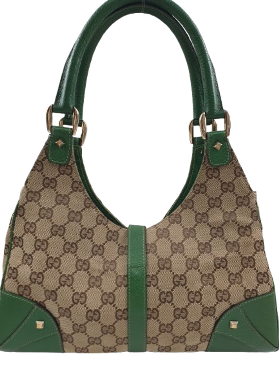 구찌 재키백 상품이미지3