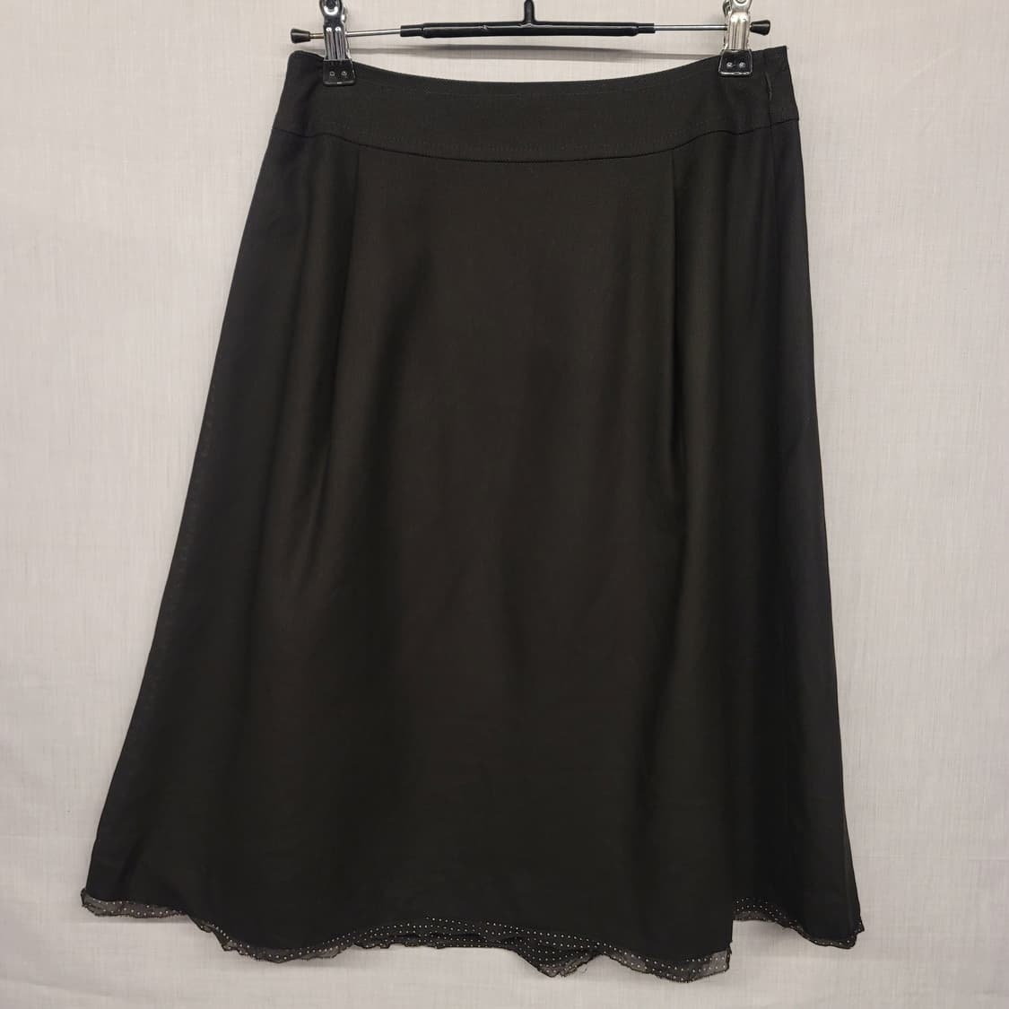 COURREGES 상품이미지2
