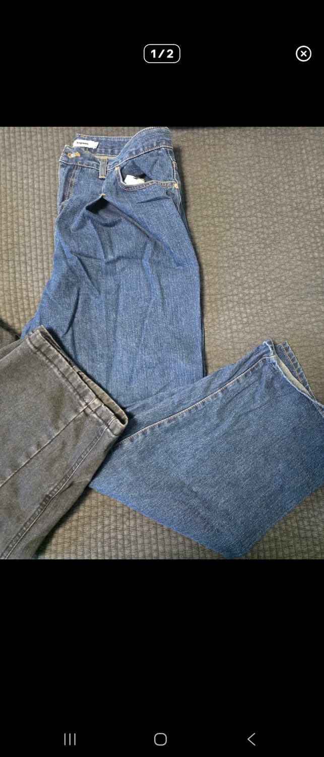 트래블 바람막이 최겨울 추천 상품이미지3