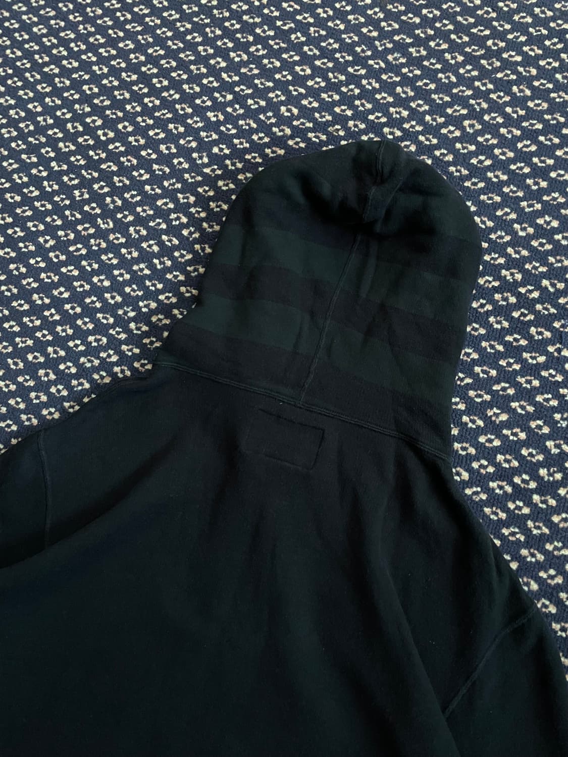 Neighborhood 상품이미지8