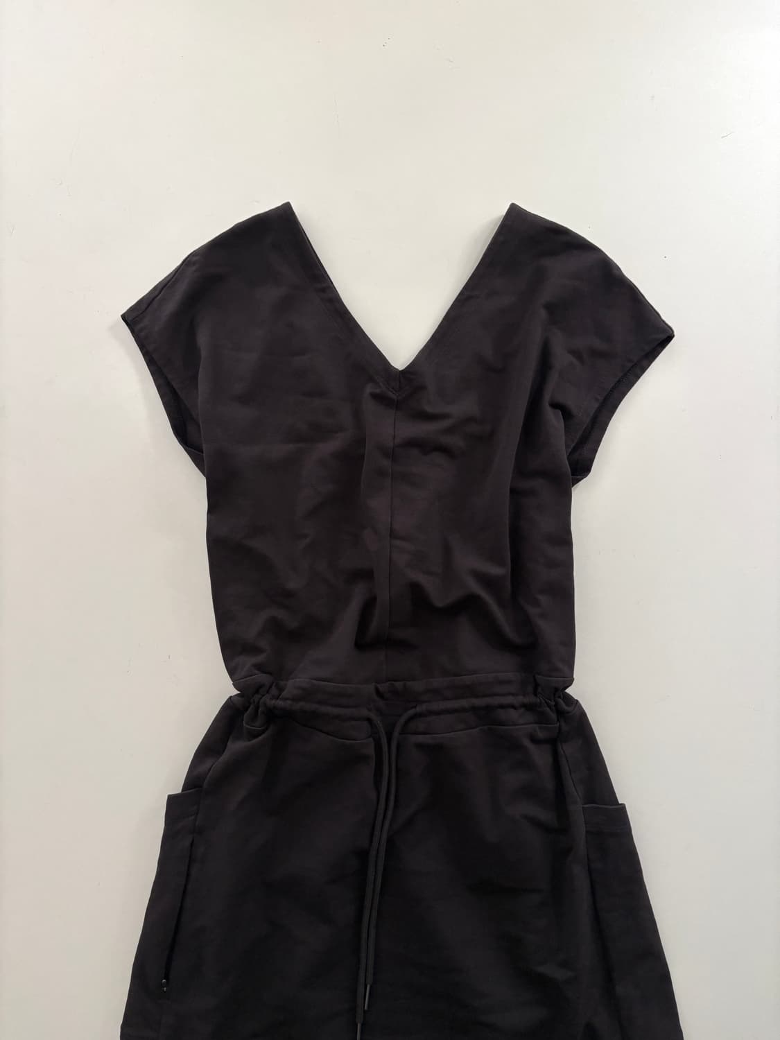 파타고니아 오가닉 코튼 원피스 상품이미지4