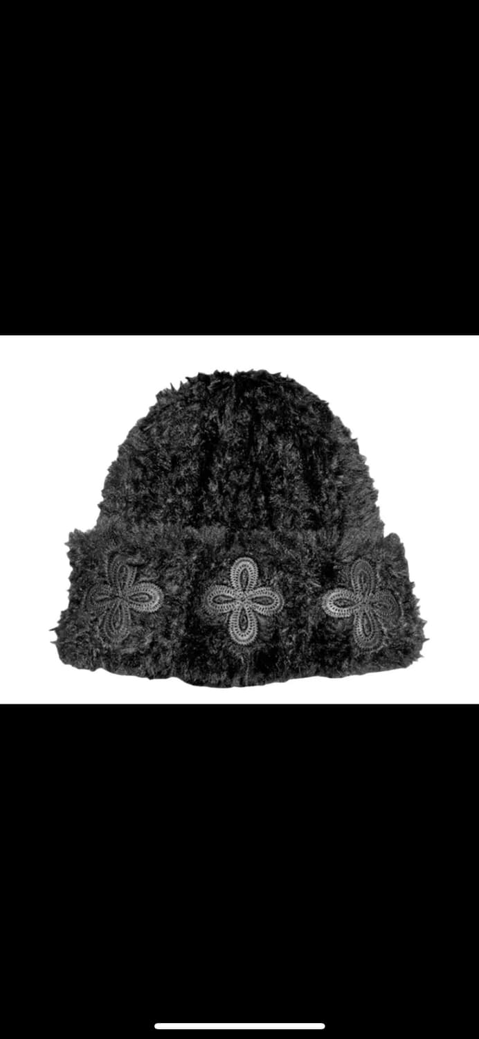 써저리 레더패치 퍼비니 상품이미지1