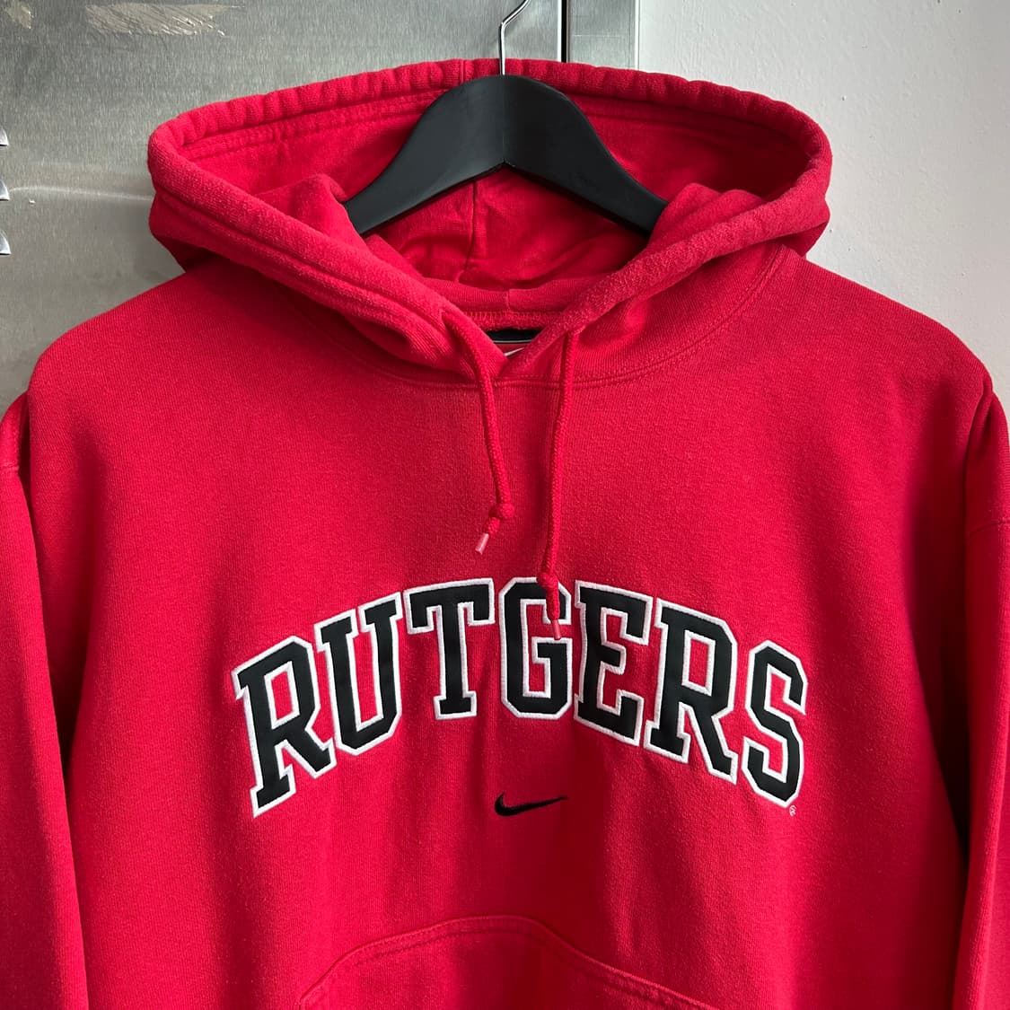 00s 나이키 후디 상품이미지2