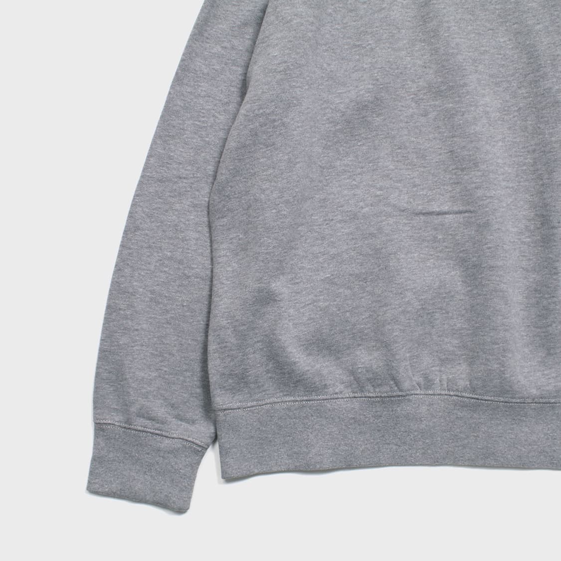 POLO RALPH LAUREN 상품이미지5